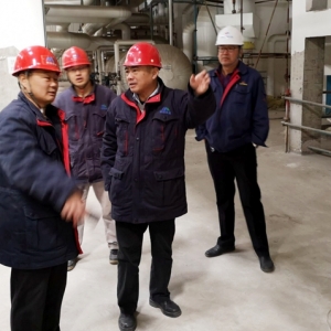 ˾_(ki)չ(ji)ǰȫa(chn)Ųλ(dng)