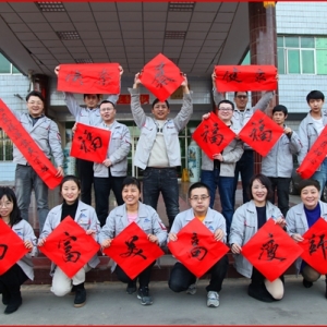 ι˾ӭ´(xi)(du)(lin)ף