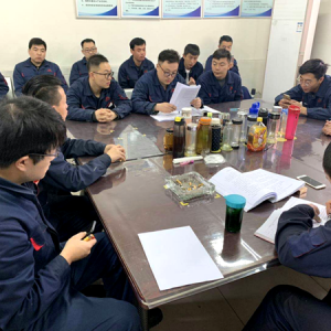 ꖘOֹ˾(chung)W(xu)(x)ͰMгЧ