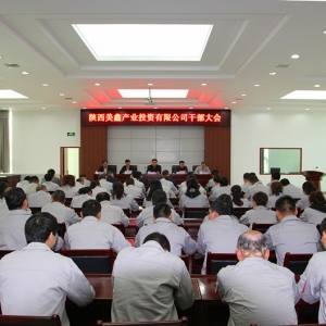 F˾ι˾_չho(j)ٰl(f)չ