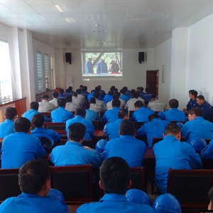 \늏S_չΣU(xin)I(y)Ӗ(xn)