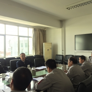 F˾o(j)ίI(lng)(do)z鶽(do)˾ho(j)ٰl(f)չι