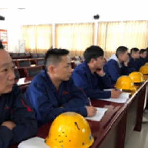 (yng)Oֹ˾܇g_(ki)չpA(y)C(j)Ӗ(xn)