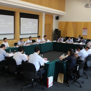 úFekӛʹ}I(lng)(do)Փӑ