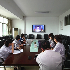 ˾Mϵy(tng)kˆT^SM(jn)E