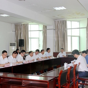 ˾I(lng)(do)_ӛʹ}