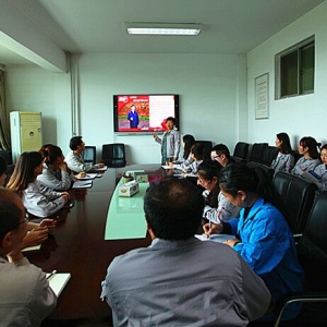 ˾kҽM_չW(xu)hʷ vhԡ