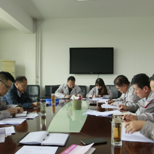 ˾_hίՓWĽMU󣩕h_W؞hʮŌȫ