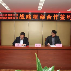 ˾c~ʢúC޹˾eБ(zhn)Ժsxʽ