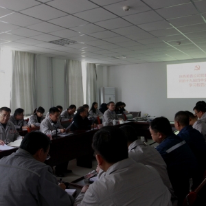 ˾hίӛLߕԱ^vʮŌȫ