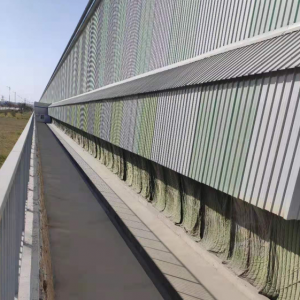 ÇʩȫԸ_늽a(chn)\аȫԽ