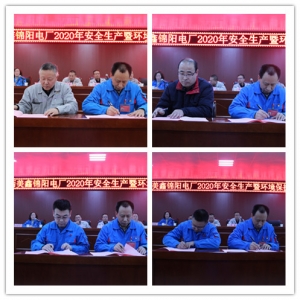 \늏S_2020갲ȫa(chn)߭h(hun)o(h)