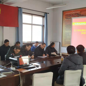 ~XI(y)̎hί_չնYƷY𡢏}hջ