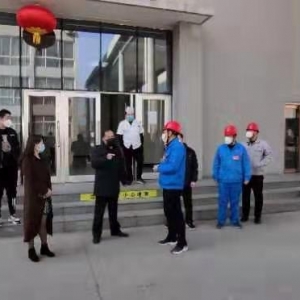 әz(jin)QA(zhn)