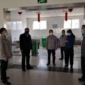 ӏ(qing)(do)ƌW(xu)أM(jn)ع(sh)(x)