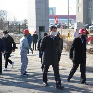 й~ίӛLh(yun)WR˾zָ(do)ع͏(f)a(chn)(f)