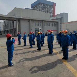 \늏Sh֧_չ҂Єӡ }hջ