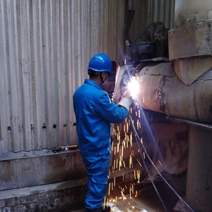 ؕ؟(z)Єԏጓ(dn)(dng)