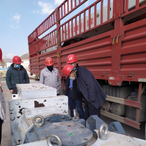 ˾hίӛLߕԱVI(y)˾zָ(do)ع