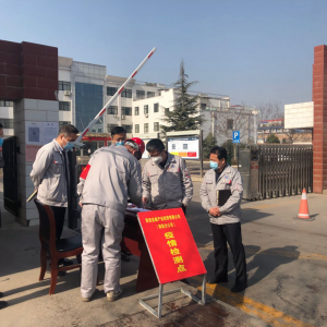 (zhn)ߡ(f)a(chn)ɲ`ض(do)и