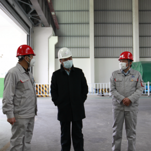 F(tun)˾hίӛLRƽι˾{(dio)ָ(do) ؼ(f)(f)a(chn)