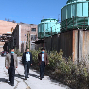 ˾O(jin)(hu)ϯ־h(jng)Sһ~X̎{(dio)ָ(do)