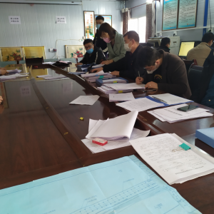 εVI(y)˾_չW(xu)Ҏ(gu)ץ䌍(sh)(qing) ȫշ