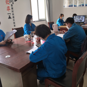 |zӋ_չλ؟ȫҎ(gu)Ӗ