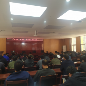 VI(y)˾_(ki)չW(xu)Ҏ(gu)ץ䌍(sh)(qing)}ȫӖ(xn)