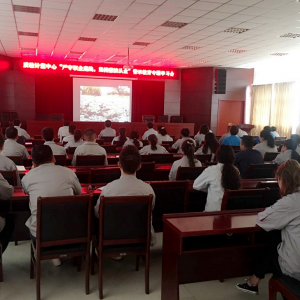 |(zh)zӋ(j)h֧_(yn)I(y)׾(jin)ĘI(y)ʾ}W(xu)(x)(hu)