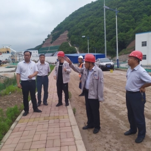 ˾hίӛLߕԱ(do)zVI(y)˾꼾