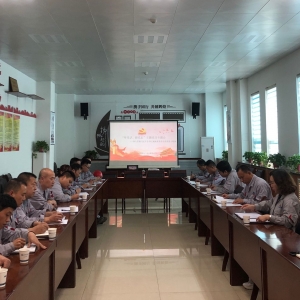 \늏S_ hԒhߡ}hՌ}(hu)h