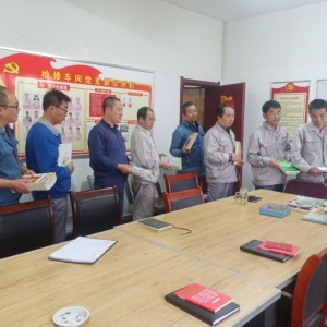 z܇gh֧_㡱}hջ(dng)