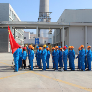 \늏Sh֧_չs }hջ