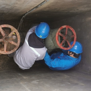 P(gun)עO(sh)䡰ů÷