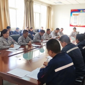 (yng)Oֹ˾h֧_(ki)2020Ȼh֧(sh)ӛ (hu)øɲ˜y(c)u(png)(hu)