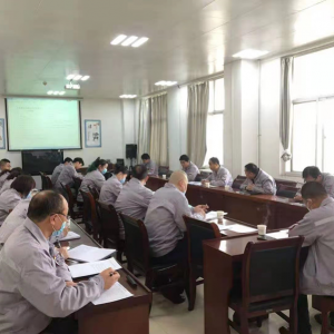 \(yng)늏Sh֧_(ki)չu(png)h