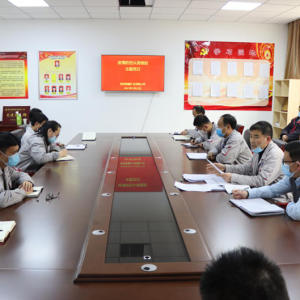 VI(y)˾h֧_(ki)չ ؏}hջ(dng)