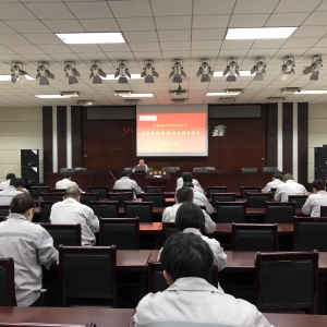 ˾M_(ki)չ(yng)A(y)Ӗ(xn)