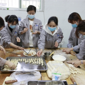 ˾ŮίM_չӭԪҞˮ