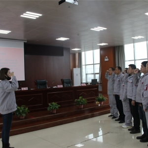 늏SͬĹZĘI(y)ٰl(f)չ \늏S_ĘI(y)Ļ