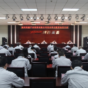 ι˾_hʷW(xu)(x)(dng)T