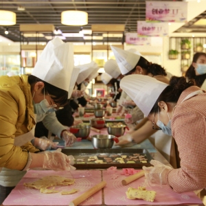 顰Ů(ji)決ů ˾MŮ_չˡDIY決 