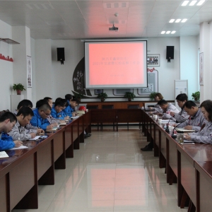 \(yng)늏S_(ki)2021h߼o(j)zO(jin)칤(hu)h