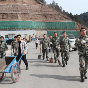 VI(y)˾M_չW(xu)hnVɽ(dng)