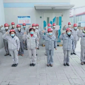 XVϽ܇(ch)g 벢e ΰȫ