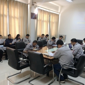 |(zh)zӋ(j)h֧_(ki)չ}hջ(dng)