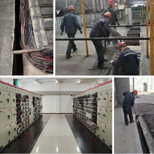 ͨϵy(tng)ġѪ} ӛꖘOֹ˾a(chn)^(q)||ܡˮϵ ...