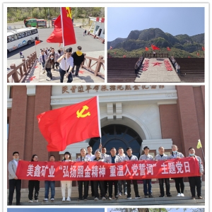 VI(y)˾eСP(yng)ս؜h~ }hջ(dng)