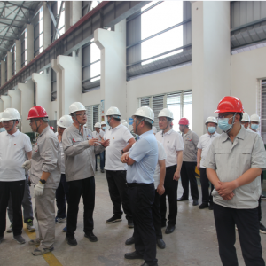 ^˼ ໥W(xu)(x) ɫ²ϼFһЁ˾콻